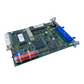 Indramat 109-0919-4B29-06 Modul