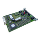 Indramat SMA DBS2-15 40-97015 module 