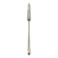 Eckhold 20475 Gaszugefeder