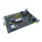 Indramat SMA DBS2-14 40-97014 module 