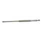 Eckhold 20474 gas spring 