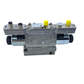 Rexroth 5610239400 control valve 