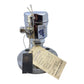 Endress+Hauser PMC51-3FNJ8/101 pressure sensor pressure transmitter Cerabar M 