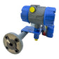 Magnetrol TA2-A1B0-C41 TFT-A23A-000 flow meter 24V DC 120-240V AC 4-20mA 