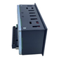 Siebert S102-05/25/0R-000/0B-S0 Interface