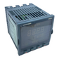 Eurotherm 2204e Temperaturregler 100-240V AC