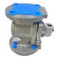 XOMOX corp. SA02244 Water fitting valve max. 13.4 bar 