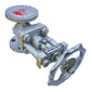 Hopkinsons 6-8602-HHHA valve water fitting 