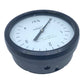 Rototherm T161150 Manometer 0-4 Bar