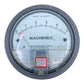 Dwyer Magnehelic Druckanzeige 15 PSIG