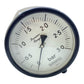 Budenberg 13196479 Manometer 0-3.0 Bar