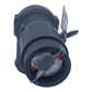 Seetru RV3492 safety valve water fitting 