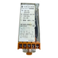 Schleicher SZB 521 time relay 220V 50Hz 500W 250V 6A 