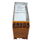 Schleicher SSY 12 time relay 220V 50/60Hz 500W 250V 6A 