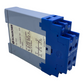 Schleicher KS12 relay 230V 5A 