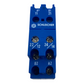 Schleicher KS12 E relay 230V 5A 