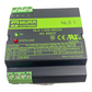 Murr Elektronik NLS 1-230-400/24 ​​power supply 85633 230/400 V 50/60 Hz 