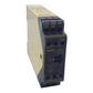 Eberle SBA1 Zeitrelais 220 V / 24 V / 250 V~ 5 A