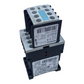 Siemens 3ZX1012-0RH11-1AA1 auxiliary switch 230V 50/60Hz 