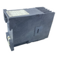 Siemens 7PR4040-2PM00 time relay 220-230V 50Hz 