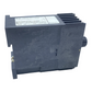 Siemens 3PV3610-1GA Zeitrelais 220V 50/60 Hz 5A