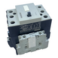 Siemens 3TF4422-0A Lastschütz 240V 50Hz / 288V 60Hz