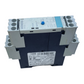 Siemens 3RN1011-1BB00 Thermistor Motorschutz AC/DC 24V 2W