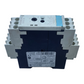 Siemens 3RP1525-1BP30 Zeitrelais AC 200-240 V 50/60Hz