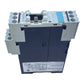 Siemens 3UF7300-1AB00-0 Digitalmodul  DC 24 V