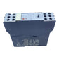 Siemens 3UN2110-0AC7 Motorschutzrelais 24-26V 50/60Hz 1S+1Ö