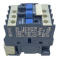 Telemecanique LC1D0900 circuit breaker 220V 50Hz 