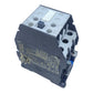 Siemens 3TF4311-0A Schutzschalter 230V 220V 50Hz