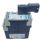 Siemens 3UF7010-1AB00-0 Simocodde Profibus