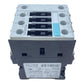 Siemens 3RT1526-1B..0 Leistungsschutz DC 24V 50/60Hz