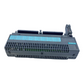 Siemens 6ES7133-0BN01-0XB0 +6ES7193-0CB30-0XA0 SPS Modul 24V DC 0,5A
