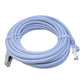 Intellinet EN 50288 28AWG 4PR network cable 