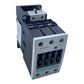 Siemens 3RT1036-1AG20 Leistugsschalter 50A 22kW / 400V AC 110V 50/60 Hz 3-polig