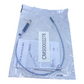 Festo SME-10F-DS-24V-K0.3L-M8D proximity switch 525914 