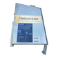 Siemens 6SL3055-0AA00-5BA3 Sensor Module 24V DC 0.6A