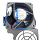 Siemens 6SL3162-0AF00-0AA1 replacement fan 24V DC 125mA 3.0W IP68 