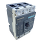 Siemens 3VL1716-1DE33-0AA0 Leistungsschalter 415V AC 3-polig 50/60 Hz