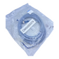 Festo NEBU-M12G5-K-5-LE3 connecting cable 541364 