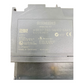 Siemens 6ES7340-1AH02-0AE0 Kommunikationsprozessor