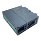 Siemens 6ES7323-1BL00-0AA0 Digitalmodul SIMATIC S7-300DC 24V 0.5A 40-polig