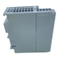 Siemens 6ES7340-1AH02-0AE0 Kommunikationsprozessor SIMATIC S7-300