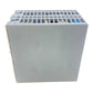 Siemens 6EP1353-2BA00 Netzteil  10A 120W 120/230V AC 50/60Hz 52V DC