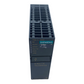 Siemens 6ES7972-0CC35-0XA0 TS-Adapter 24V