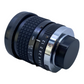 Pentax 728799 Objektiv 6mm 1:1.2
