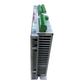 Inbdramat DKC01.1-040-7-FW AC-Servo Controller