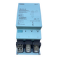 Siemens 3RK1304-5LS40-4AA0 Motorstarter 5,5 kW 400V 1,50 A...12,00 A